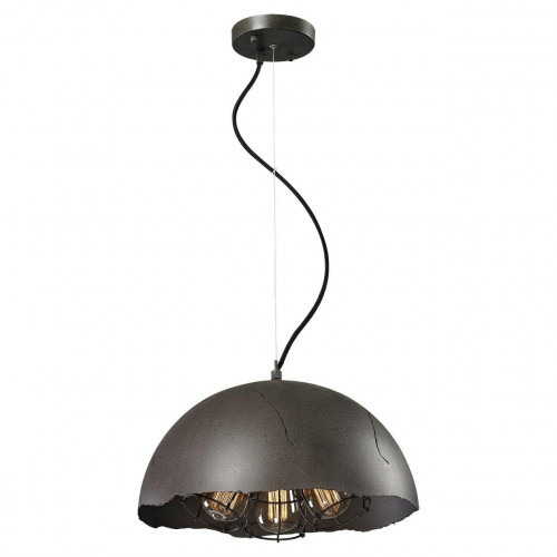 подвесная люстра lussole loft ii lsp-9623 в Махачкале