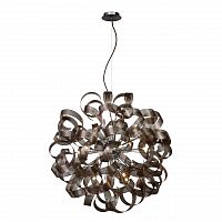 подвесная люстра lucide atoma 74401/80/97 в Махачкале