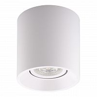 потолочный светильник denkirs dk3040-wh в Махачкале