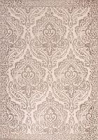 ковер sola blanca 160x230 в Махачкале