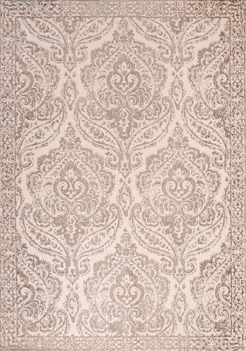 ковер sola blanca 160x230 в Махачкале