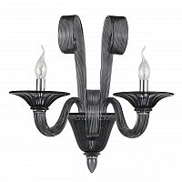 бра donolux firenze w110218/2grey в Махачкале