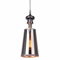 подвесной светильник arte lamp anna maria a4280sp-1cc в Махачкале