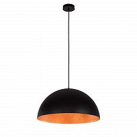 дизайнерский подвесной светильник spot light tuba 1030138 в Махачкале