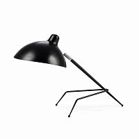 настольный светильник tripod mouille в Махачкале