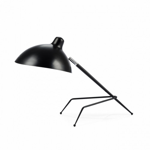 настольный светильник tripod mouille в Махачкале