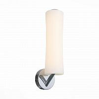 бра st luce bambu sl807.501.01 в Махачкале