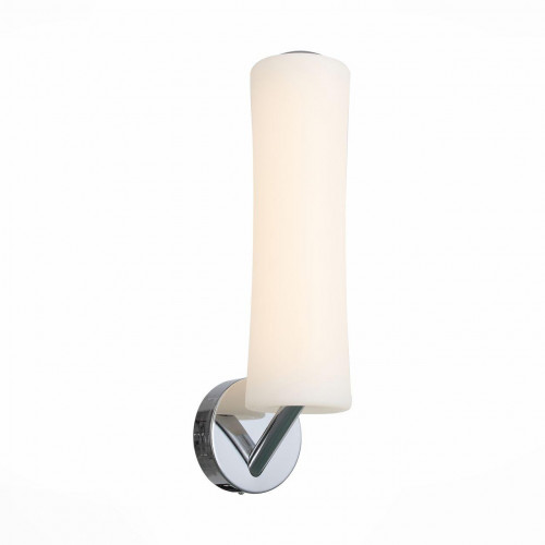 бра st luce bambu sl807.501.01 в Махачкале
