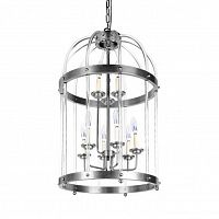 подвесной светильник gp15145-s as от delight collection в Махачкале