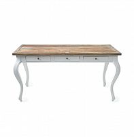 стол письменный дерево с историей 160x80 в Махачкале