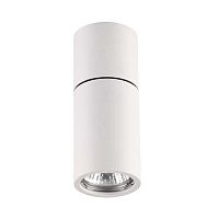 потолочный светильник odeon light duetta 3582/1c в Махачкале