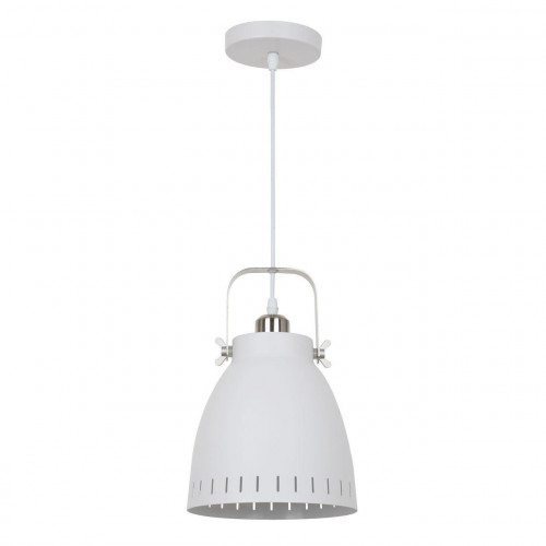 подвесной светильник arte lamp luned a2214sp-1wh в Махачкале