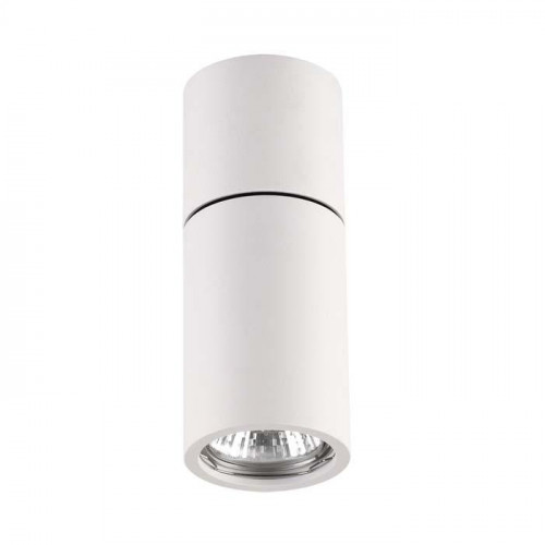 потолочный светильник odeon light duetta 3582/1c в Махачкале