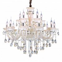 подвесная люстра st luce principessa sl632.503.15 в Махачкале