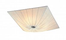 потолочный светильник st luce tela sl356.502.08 в Махачкале