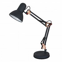 настольная лампа arte lamp junior a1330lt-1ba в Махачкале