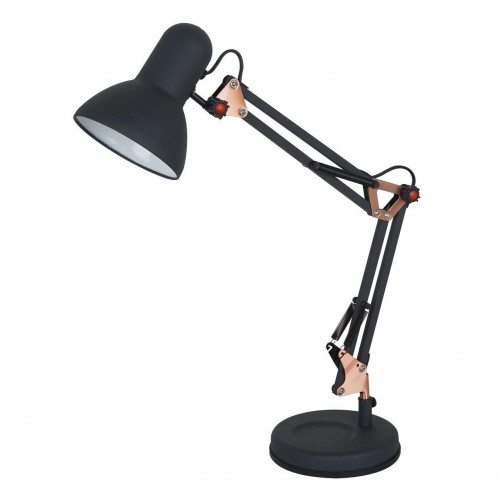 настольная лампа arte lamp junior a1330lt-1ba в Махачкале