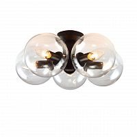 потолочная люстра st luce rosello sl424.402.05 в Махачкале