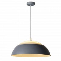 подвесной светодиодный светильник lucide elverum led в Махачкале