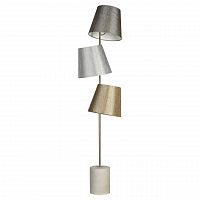 торшер lussole martinez lsp-0517 в Махачкале