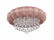 потолочная люстра st luce preferita sl350.182.08 в Махачкале
