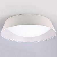 потолочный светильник mantra nordica 4963e в Махачкале