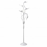 торшер lightstar cigno collo wt 751766 в Махачкале