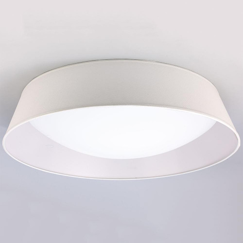 потолочный светильник mantra nordica 4963e в Махачкале