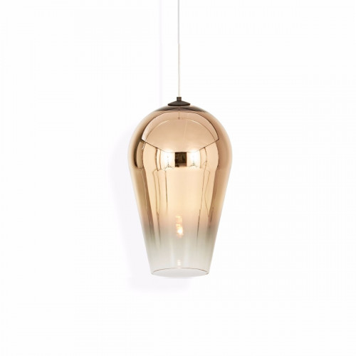 подвесной светильник fade gold от delight collection в Махачкале