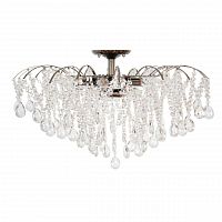 потолочная люстра mw-light бриз 464018809 в Махачкале