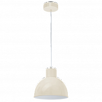 подвесной светильник eglo vintage 49242 в Махачкале