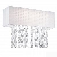 потолочный светильник ideal lux phoenix pl5 bianco в Махачкале