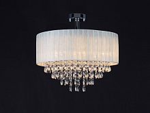 потолочная люстра st luce lusso sl893.502.07 в Махачкале