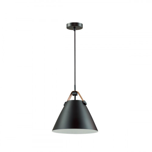 подвесной светильник lumion darren 3722/1 в Махачкале