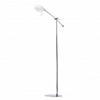 торшер de markt ракурс 631040501 в Махачкале
