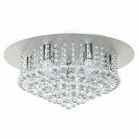 потолочная люстра mw-light венеция 276014409 в Махачкале