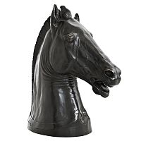 статуэтка horse head medici riccardi от eichholtz в Махачкале
