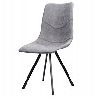 стул sigurd grey в Махачкале