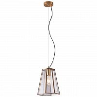 подвесной светильник lightstar genni 798121 в Махачкале