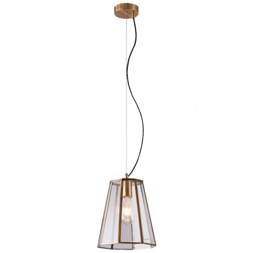 подвесной светильник lightstar genni 798121 в Махачкале