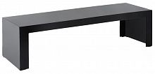 консоль 5005 black черная в Махачкале
