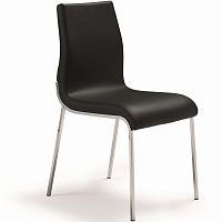 стул f3141 черный от angel cerda в Махачкале