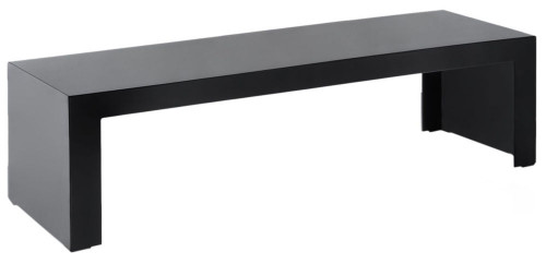 консоль 5005 black черная в Махачкале