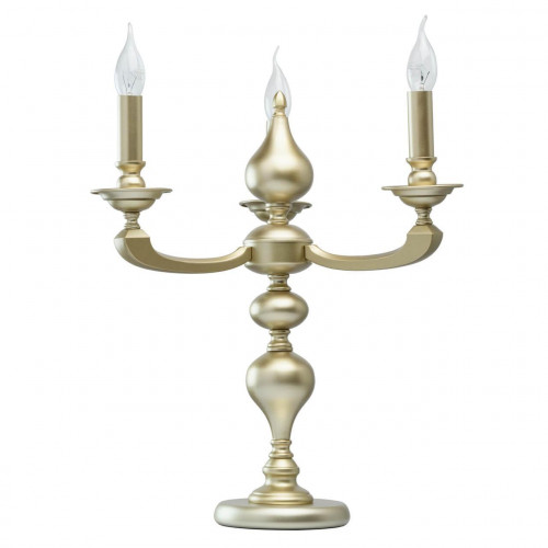 настольная лампа mw-light дэль рей 4 700031003 в Махачкале
