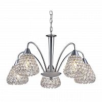 подвесная люстра arte lamp adamello a9466lm-5cc в Махачкале