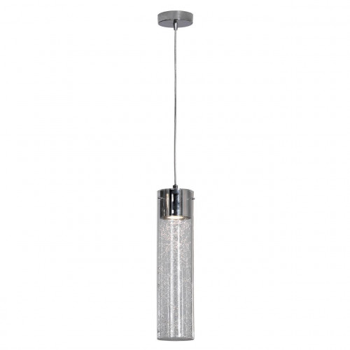 подвесной светильник lussole loft lsp-9871 в Махачкале