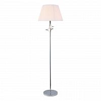 торшер omnilux calia oml-62405-01 в Махачкале