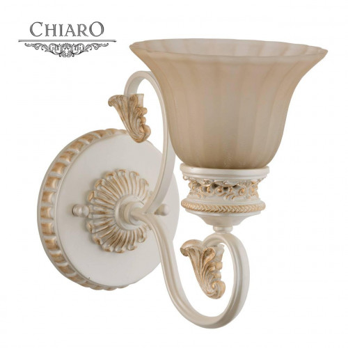 бра chiaro лоренцо 621020301 в Махачкале