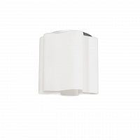 потолочный светильник lightstar nubi 802010 в Махачкале