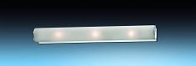 подсветка для зеркал odeon light tube 2028/3w в Махачкале